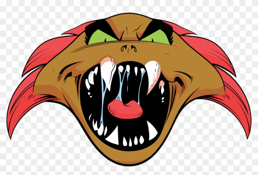 840x571 Hydra Vector Banner Freeuse