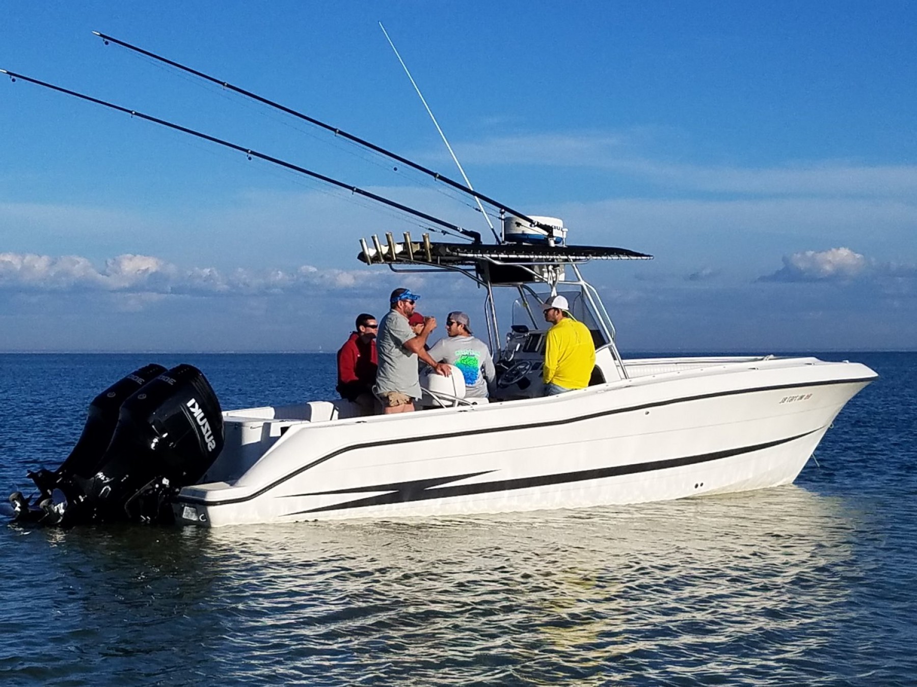 1800x1350 Hydra Sports Vector Soidergi