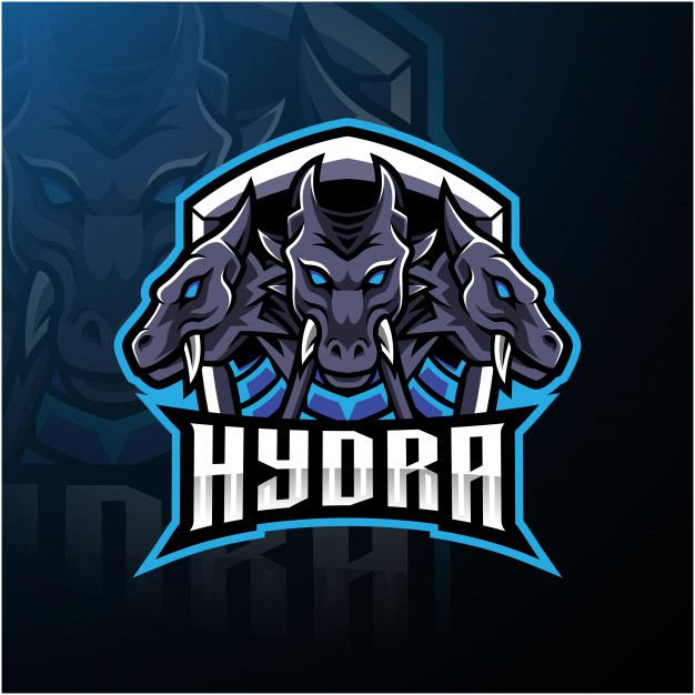 Hydra Vector at Vectorified.com | Collection of Hydra Vector free for ...