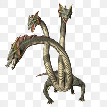 360x360 Hydra Png, Vector, And Clipart With Transparent Background