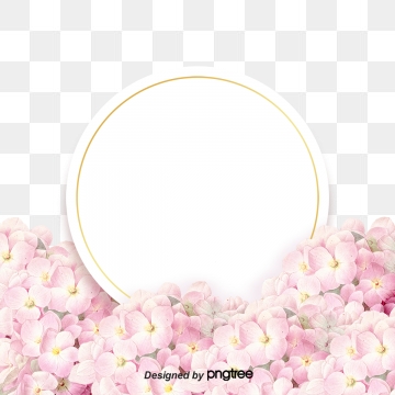 360x360 Hydrangea Png, Vector, And Clipart With Transparent