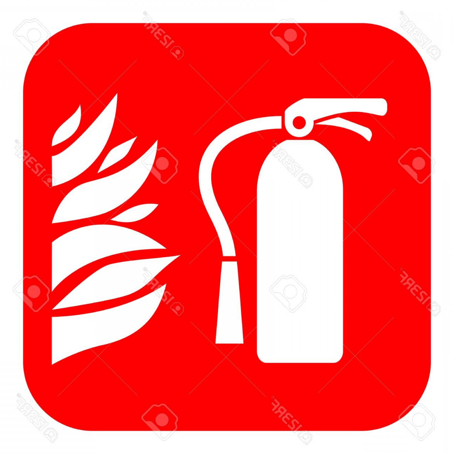 1560x1560 Fire Hydrant Vector Art Catamart