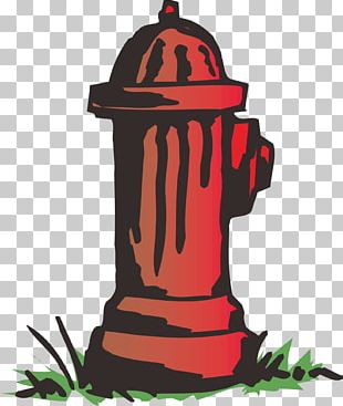 310x367 Fire Hydrant Vector Png Images, Fire Hydrant Vector Clipart Free