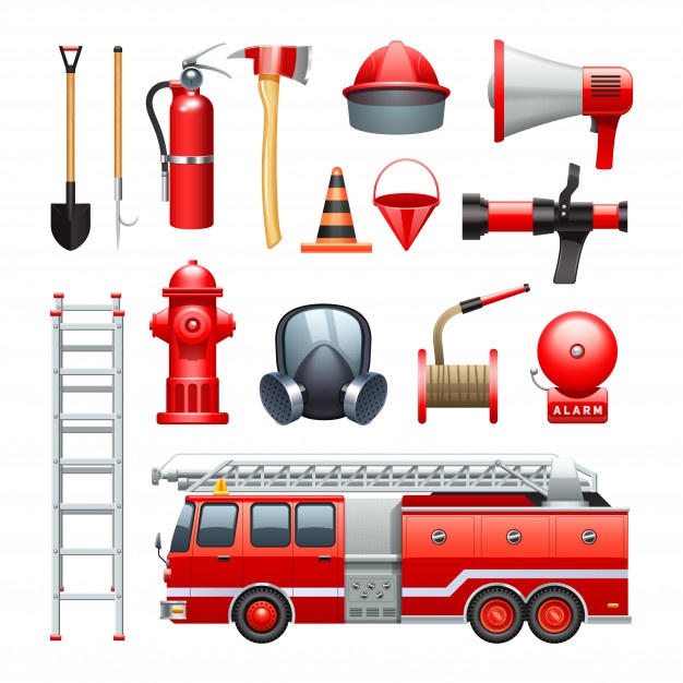 626x626 Hydrant Vectors, Photos And Free Download