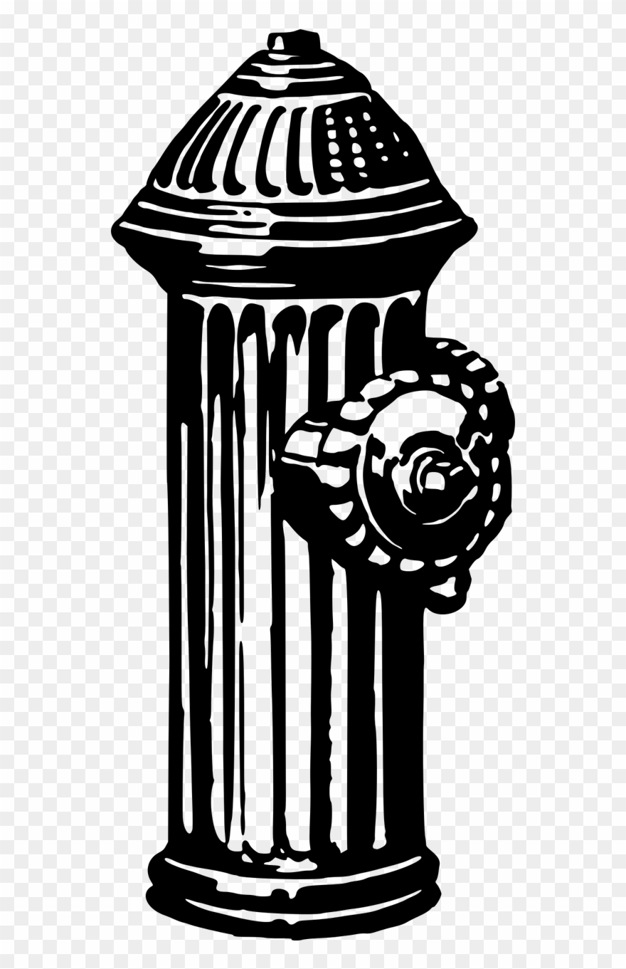 880x1361 Supply,free Vector Graphics,free Pictures