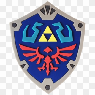 320x320 Hylian Shield Png Images, Free Transparent Image Download