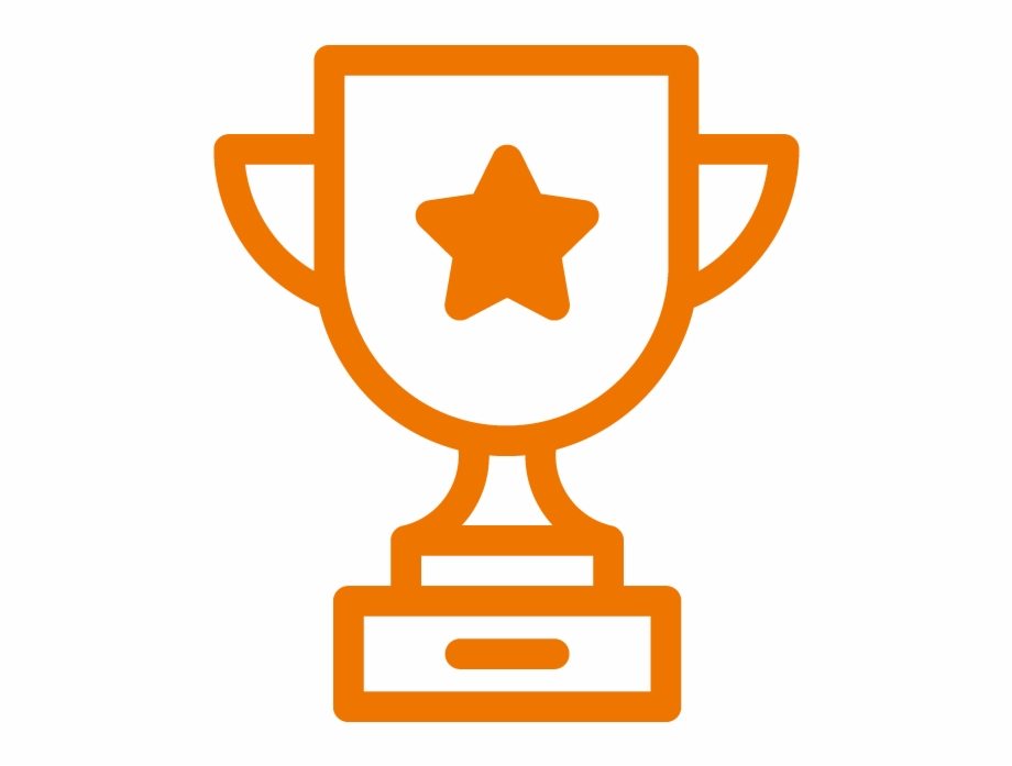 920x697 Hylian Shield Vector