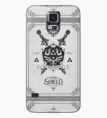 210x230 Hylian Shield Vector Gifts Merchandise Redbubble