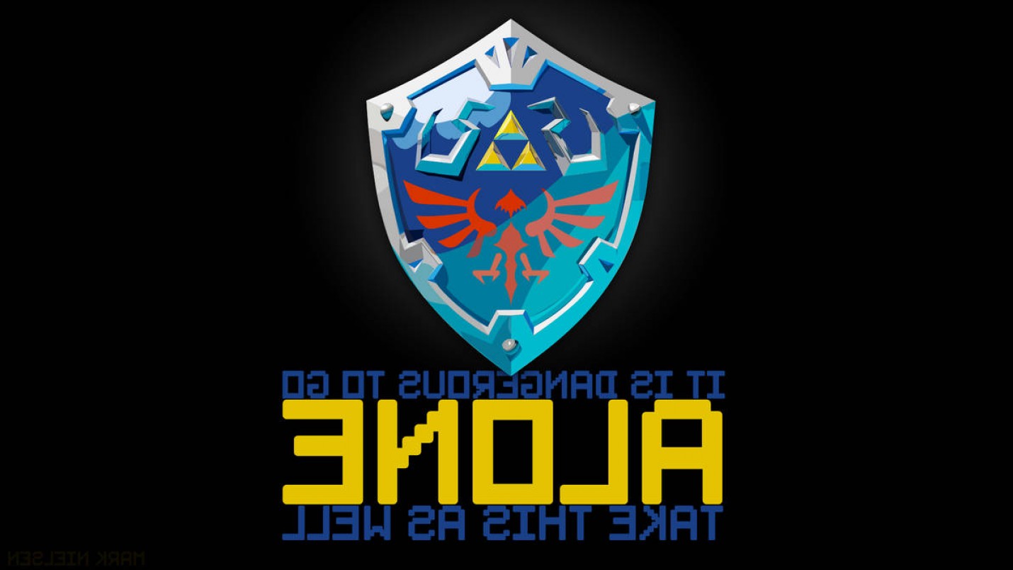 1430x804 Zelda Shield Vector Soidergi