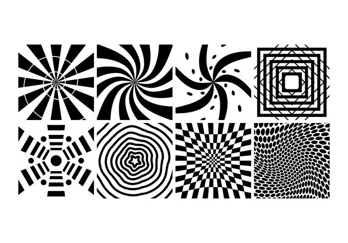 700x490 Free Hypnosis Spiral Vector