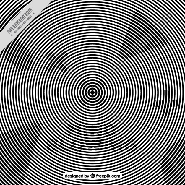 626x626 Hypnotic Vectors, Photos And Free Download