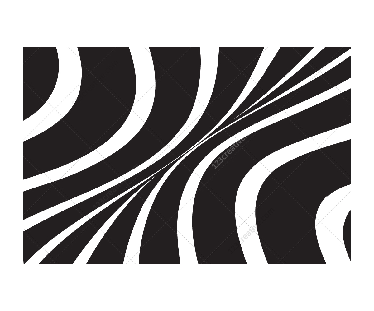 1200x1000 Hypnotic Lines And Dots Vector Backgrounds