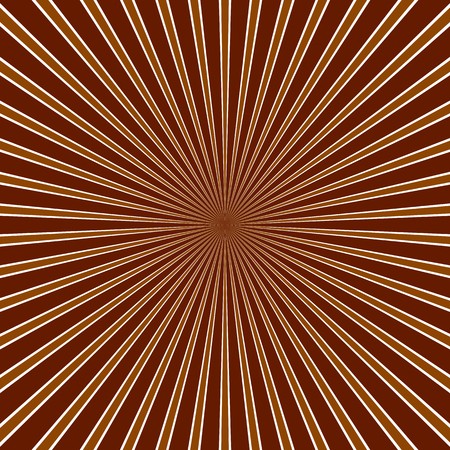 450x450 Abstract Ray Background