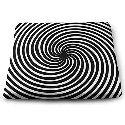 425x425 Agem Household Items Premium Comfort Square Pillow