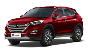 350x220 Hyundai Venue Price In India, Images, Mileage, Features, Reviews