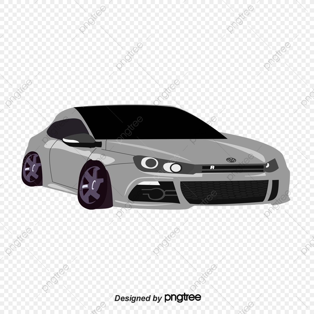 1200x1200 Automotive Design, Hyundai Motor, Modern Car Design, Modern Sports