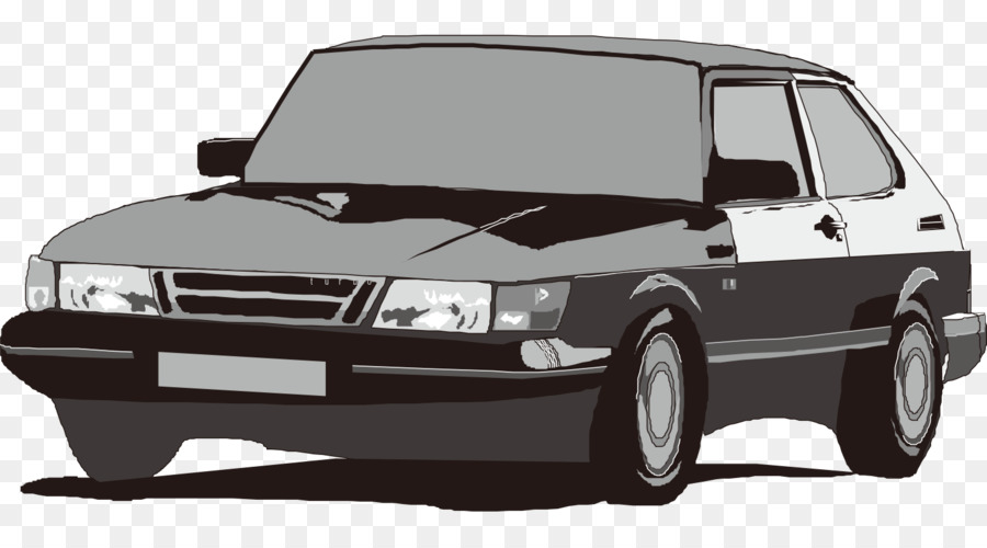 900x500 Car Clip Art