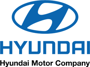 300x223 Hyundai Logo Vector
