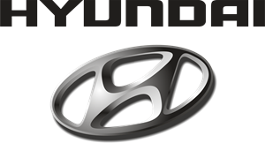 300x162 Hyundai Logo Vector