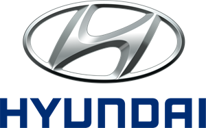 300x187 Hyundai Logo Vector