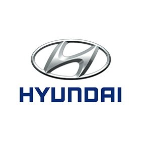 280x280 Hyundai Logo Vector Download Auto And Moto Logos Logos