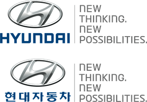 300x209 Hyundai Logo Vectors Free Download