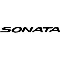 195x195 Hyundai Sonata Brands Of The Download Vector Logos