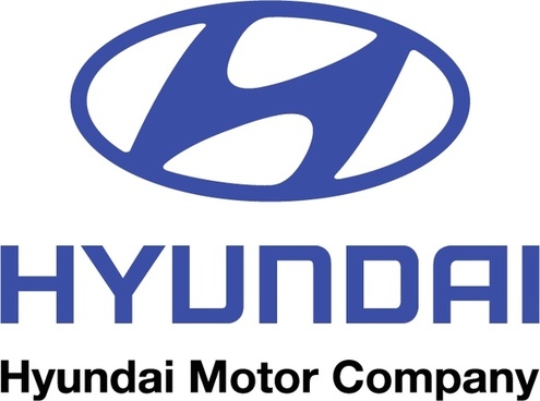 495x368 Hyundai Free Vector Download