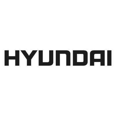 400x400 Hyundai