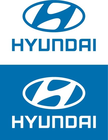 429x552 Hyundai Logos Free Vector In Adobe Illustrator