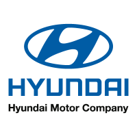 200x200 Hyundai Logos Vector