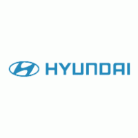 200x200 Hyundai Brands Of The Download Vector Logos And Logotypes
