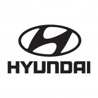 195x195 Hyundai Brands Of The Download Vector Logos And Logotypes