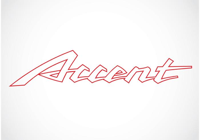 700x490 Hyundai Car Logo