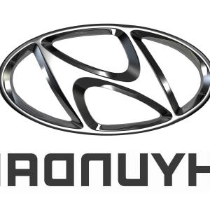 300x300 Hyundai Car Logo Symbol Png Vector Free Download Createmepink