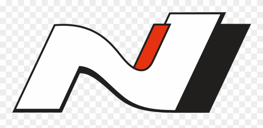 880x429 Hyundai Clipart Logo