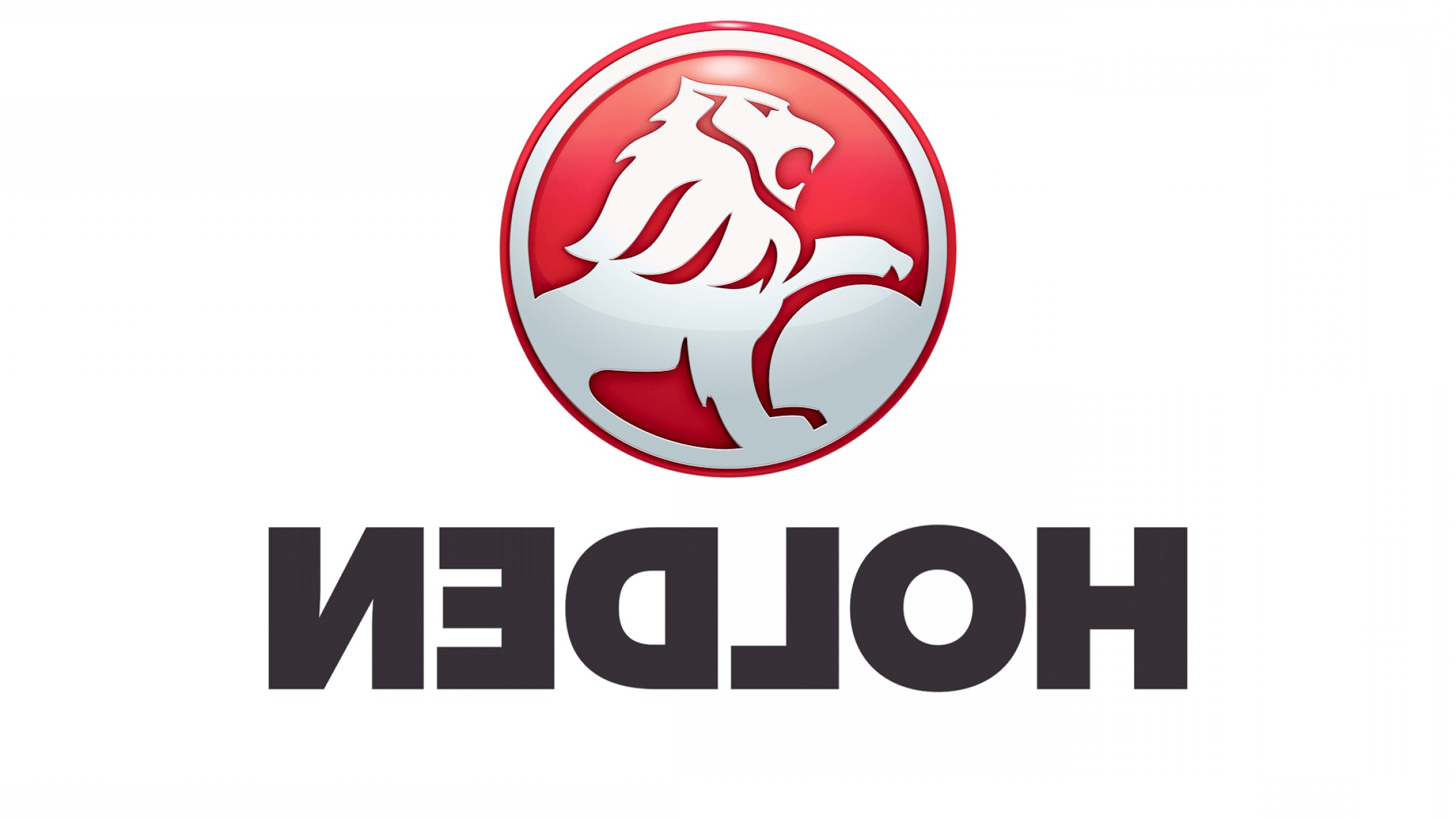 2304x1296 Hyundai Logo Vector Wallkeeper