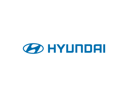 420x320 Hyundai Logo Vector Free Logopik