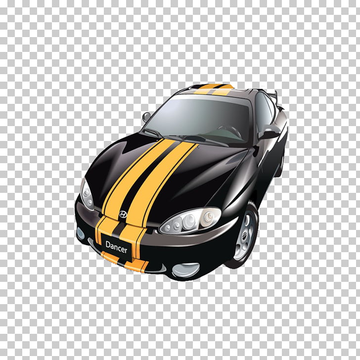 728x728 Hyundai Vector Png Cliparts For Free Download Uihere