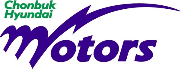 600x230 Hyundai Free Vector Download