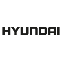 200x200 Hyundai Logos Vector