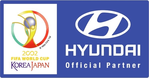 600x314 Hyundai Vector Free Vector Download