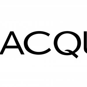 300x300 Audi Logo Vector Fresh Hyundai Logos Studiogrfx