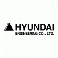 195x195 Hyundai Vector Logo