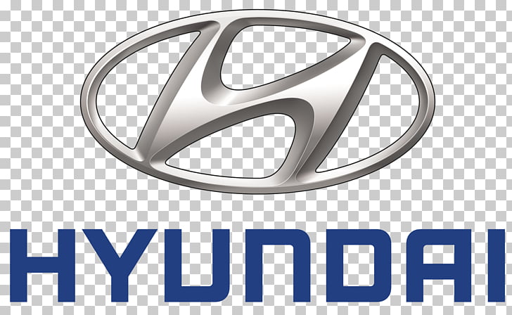 728x448 Page Hyundai Vector Png Cliparts For Free Download Uihere