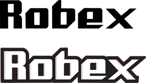 300x171 Robexx Hyundai Logo Vector