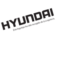 200x200 H Vector Logos, Brand Logo, Company Logo