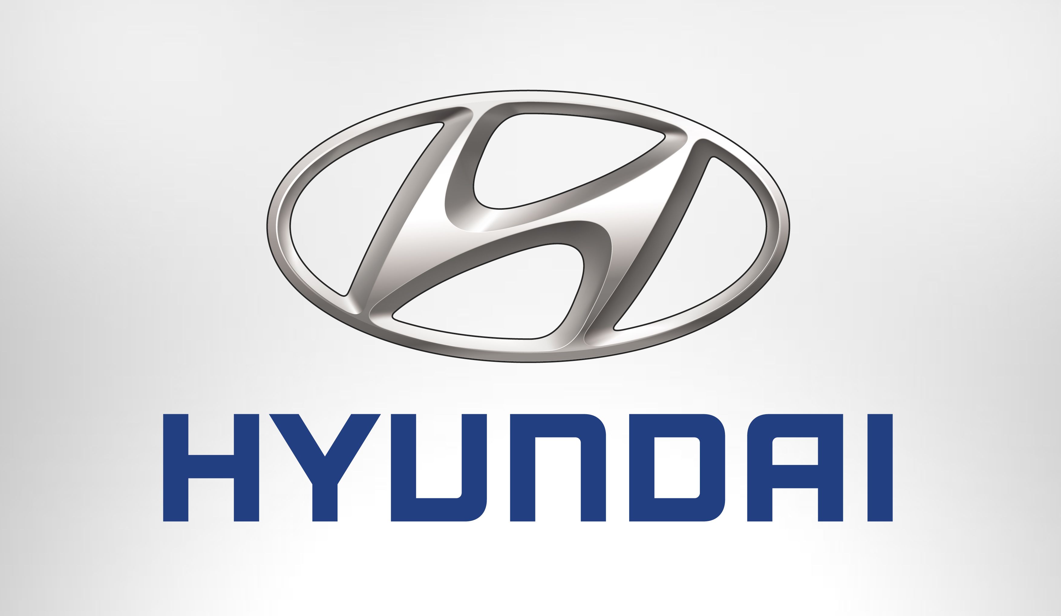 3508x2036 Hyundai Logo Logo