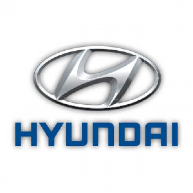 650x650 Free Vectors Hyundai Logo Vector
