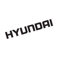 200x200 Hyund Download Hyundai Vector Logos, Brand Logo, Company Logo